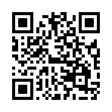 QR Code for 3LPE6zSnUiFkLZofqLCEfeYaCX52sitr8D