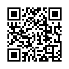 QR Code for 3LPE8aVESwt3AhkCtbDnMh9zUXgMA9wWvp