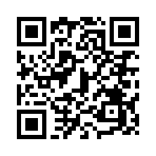 QR Code for 3LPEDr1fJDpVxbr5Paw7wiS2acRNyPYEsp