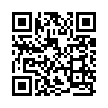 QR Code for 3LPEEJHccfAfRmYYafwMcM7XmPehWM3BNw