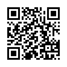 QR Code for 3LPEFuABRE7pwYwLXpDsErmUiwgW7JpzAz