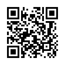 QR Code for 3LPEHiLjcd5P4335kEoe5K3nrSh3WY5Rjv