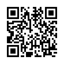 QR Code for 3LPET2t33Az2f9Ua9e1U99VaqMfT9g6CBf