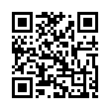 QR Code for 3LPEUrTN68fWSL1EAEbgn4Q6kXstRikUhP