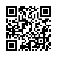 QR Code for 3LPEVr2z9AU9aGiKMYHveSjpwpX2cf3ECN