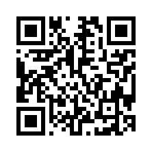 QR Code for 3LPEWf2U5DXspmivwMipKEKg14QgMGoMX3
