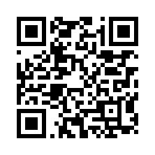 QR Code for 3LPEZqb3NCvbX7ZbD9h41L7L4bts2R5A8B
