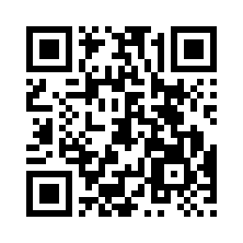 QR Code for 3LPEcLzWUVBtq2CcAPwAc1c4DHSMN7X9sv