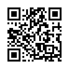 QR Code for 3LPEdNhidDmLMDmP4hZRJhhmVhegKUBm2G
