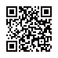 QR Code for 3LPEftypUqbNeWVNTPqPfzCqWUBhs19qnk