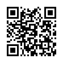 QR Code for 3LPEmnLVbJ7z235JsrAnsAftNprtrhLSZr