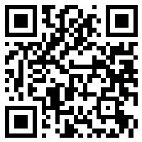 QR Code for 3LPErSv6k7evD3ib6n69DQ34JPo3uqa4Um