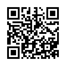 QR Code for 3LPF4n5RK28oEjjdt3eJgcmFiqXGkDHbJS