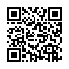 QR Code for 3LPFF8QADfYfahb3EQBoRJvAjTWUCsTTFs
