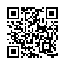 QR Code for 3LPFJMmsuKsVmLGU1SbGF1u8WibzFcaHfS