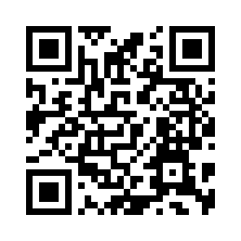 QR Code for 3LPFKc8b4XtkEhxtMEMtG961EVvBUz36Se
