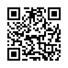 QR Code for 3LPFMt5tTGLVsq9Am7URUmhimGoBvmj3yn