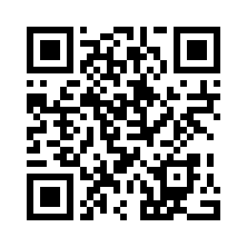 QR Code for 3LPFNL24JB4mWDBYWxJoitm8MCe6YZBfJZ