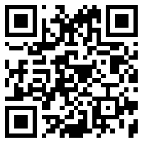 QR Code for 3LPFNnWy8efYCN5HNpaQLvYAfMaByXCK2e