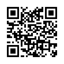 QR Code for 3LPFRp16YMn74QV5YvcbXf9kKjG9v8EnFJ