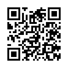 QR Code for 3LPFSzSsueRW3j6BRtPSY8bKXbrzJUTdzL