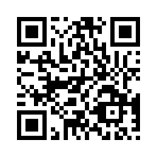 QR Code for 3LPFTjB2QXwVXT6vXQhoNmR5R5GppmkJZ4