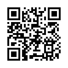 QR Code for 3LPFVcBJGA8Kqu8SNBVVTr4Y6oWLL1tWmw