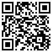 QR Code for 3LPFVxwffUfLD12BxhYa8SXWcgV8abtN2S