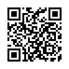 QR Code for 3LPFYjXXvuwibtixwmPGKb95FeUbiFHque