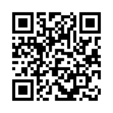 QR Code for 3LPFbP7EUPv6t9QvYVtwX44mgUbDFZvAMU