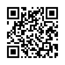 QR Code for 3LPFc95hYYGSRAeMhnSsrdQnzwf4zwWNqC