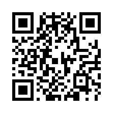 QR Code for 3LPFdMAdqbTRDs2qiqtGTcGneKkHki4U62