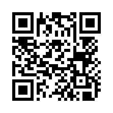 QR Code for 3LPFmrNQuoWMQjTDu7oTUsrRY4Cv8gcg9a