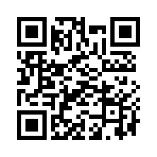 QR Code for 3LPFqCLJ2999XeEdwCSQaKCS2qLbHSDQHF