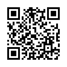 QR Code for 3LPFqjE8UyVpAcnzG7HSHGP5aJT5coTwHX
