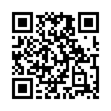 QR Code for 3LPFt4nqxrQ6KoARHV5DUbTd8C9tPy4Akd