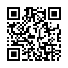 QR Code for 3LPG1z6ycpFSFC23bGvSR7B3Md4P88W6sY