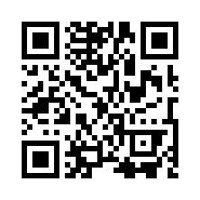 QR Code for 3LPG7dSCfTjm3mQJdZziLZfXFxQ8ASBPxk