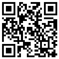 QR Code for 3LPGEMDRSp8sHKxaGmEyt3XTxASC3fiEVj