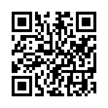 QR Code for 3LPGVkhh8HLAawywrgiLR7KpAzQ5eQH6NF