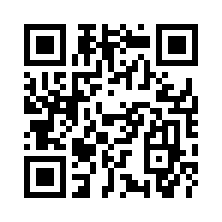 QR Code for 3LPGWkZEvCUUs7oLhtpvuvpQFX2dAS5qe2