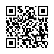 QR Code for 3LPGa2ew4YgXsiExUT43tkUYqmmQJrZX5G