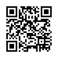 QR Code for 3LPGaNs3kQ9Bes6VJCKHTZBK4jcdKJK1NE