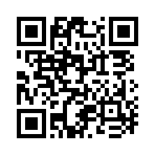 QR Code for 3LPGdUhvFi8fEDCw6L2usNQMb4XK5augxP