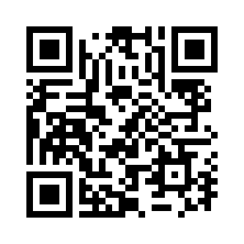 QR Code for 3LPGuLBbL7bcqc4Q3m32WYBA38aLUm7Men