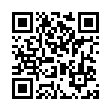 QR Code for 3LPH1HJ37pc79yNsiV9PfSpoKxK4c3DXFh