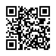 QR Code for 3LPH7kFUJQBjdnuDtFbav4w2Wp2EaNsMs1