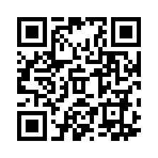 QR Code for 3LPH9K3RAwf1xYo7sxHAJamGPzEhf8r2NV