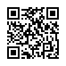 QR Code for 3LPH9co4TZDCvU1n6PyYyn5v3GH4GQtWPi