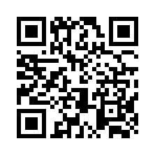 QR Code for 3LPHDffhyb7heAXsod2zvzbT77RMvfY6jV